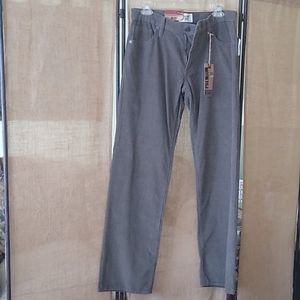Male Old Navy Corduroy jeans